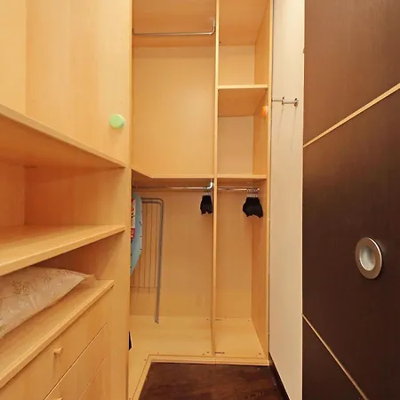 4bnb - Luxury Cipro Roma