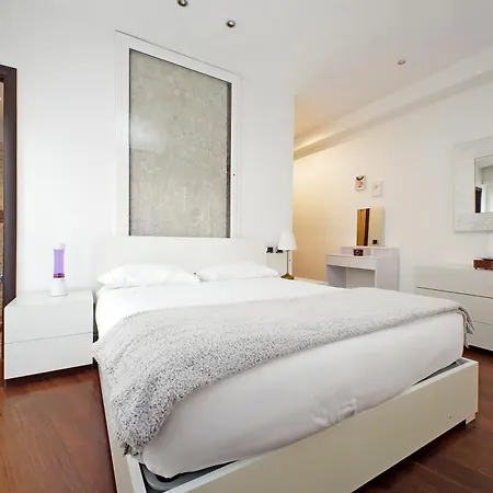アパート 4bnb - Luxury Cipro *