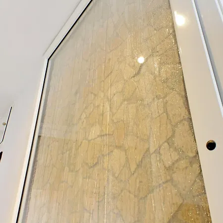 アパート 4bnb - Luxury Cipro