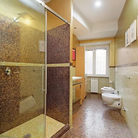 Apartament 4bnb - Luxury Cipro *