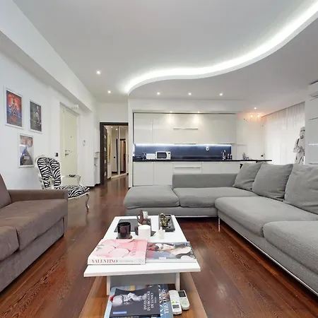 4bnb - Luxury Cipro *