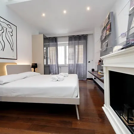 4bnb - Luxury Cipro *