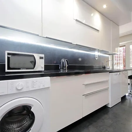 4bnb - Luxury Cipro