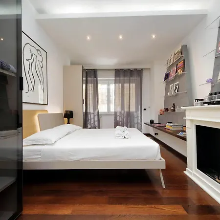 4bnb - Luxury Cipro * Rzym