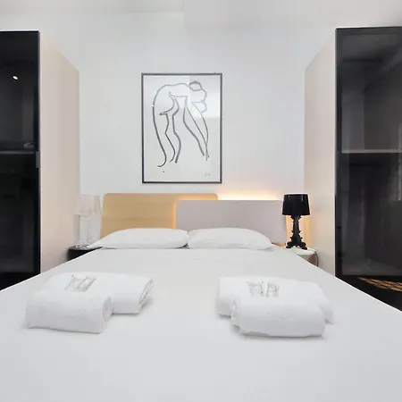 4bnb - Luxury Cipro