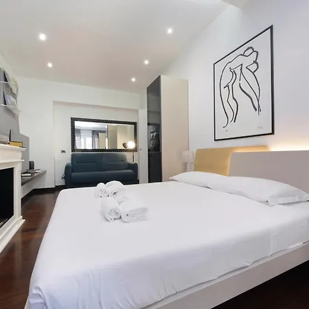 4bnb - Luxury Cipro * Rzym