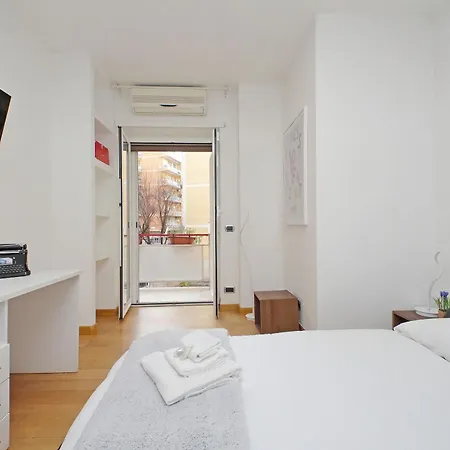 4bnb - Luxury Cipro * روما
