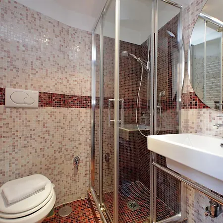 4bnb - Luxury Cipro