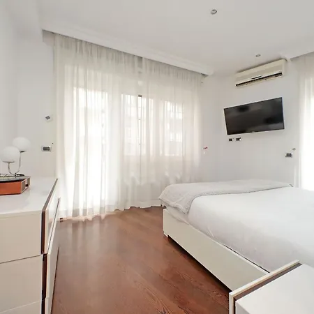 4bnb - Luxury Cipro