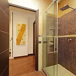 Διαμέρισμα 4bnb - Luxury Cipro