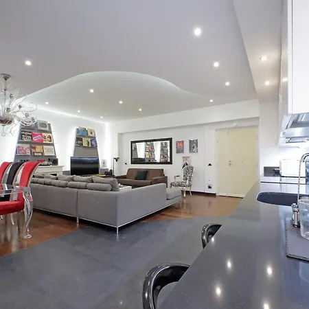 4bnb - Luxury Cipro