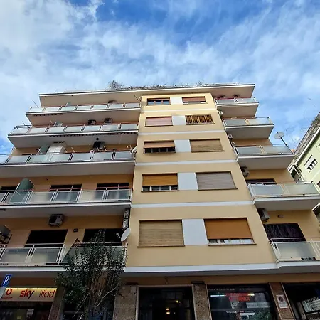 4bnb - Luxury Cipro